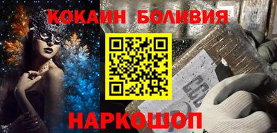 мдпв Рязань