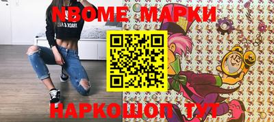 мдпв Рязань