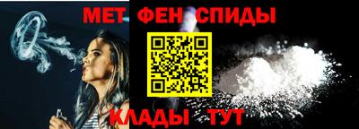 мдпв Рязань